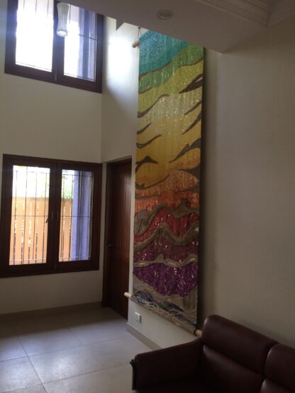 Tree of Sunshine - Image 10